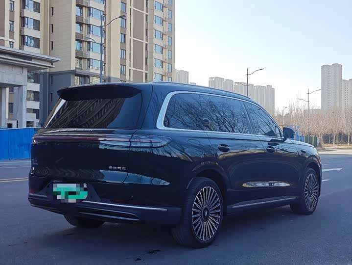 Chery Fulwin T11 2026 2026款 220四驱全家乐