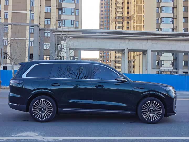 Chery Fulwin T11 2026 2026款 220四驱全家乐