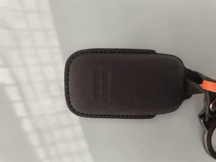 Geely Galaxy Starshine 8 EM-i 2025 2025款 130km EM-P 星舰版