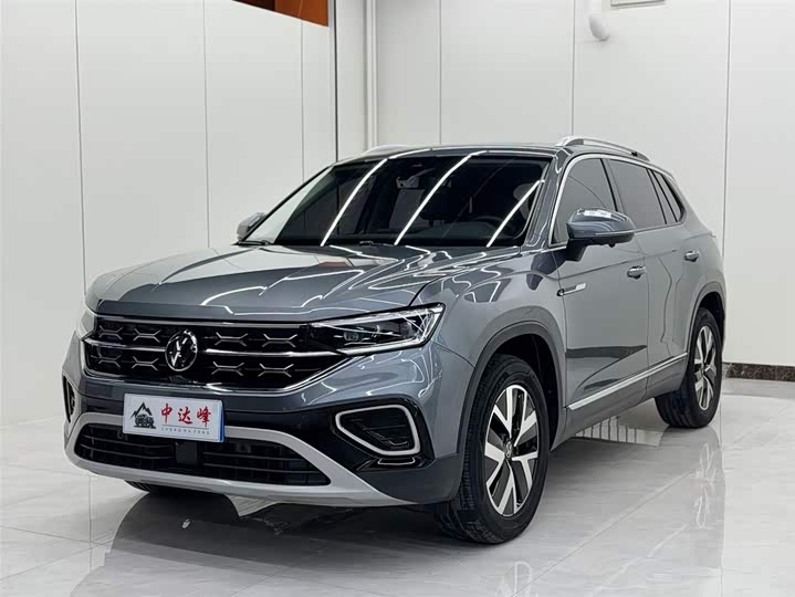 Mazda CX-30 2022 2022款 2.0L 自动耀悦型