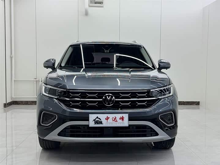 Mazda CX-30 2022 2022款 2.0L 自动耀悦型