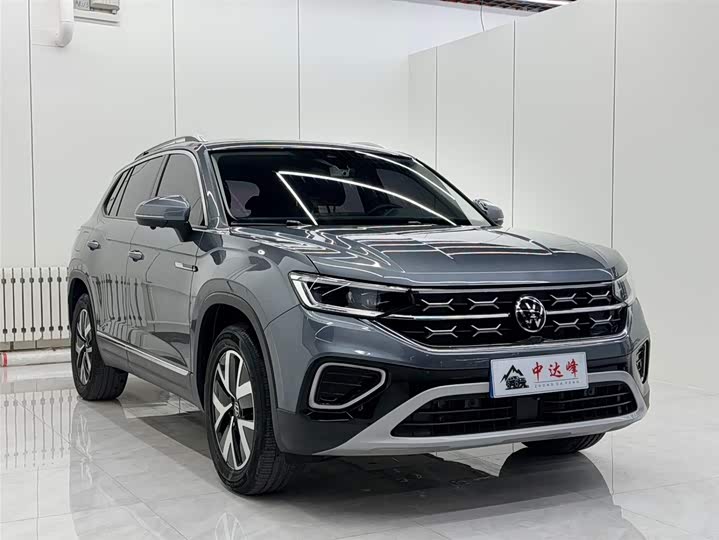 Mazda CX-30 2022 2022款 2.0L 自动耀悦型