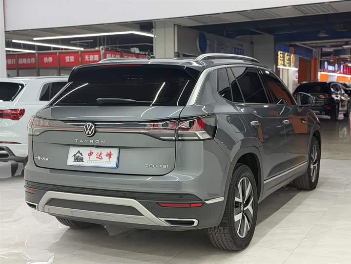 Mazda CX-30 2022 2022款 2.0L 自动耀悦型