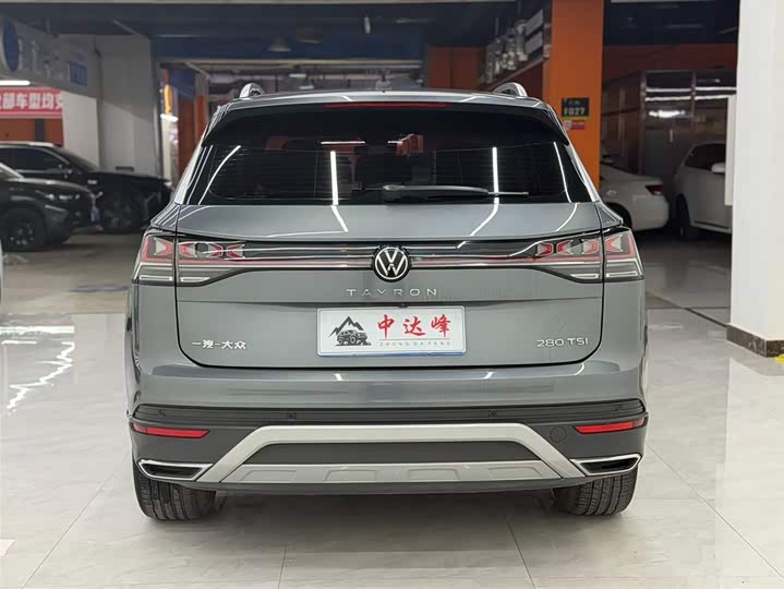 Mazda CX-30 2022 2022款 2.0L 自动耀悦型