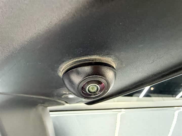 Mazda CX-30 2022 2022款 2.0L 自动耀悦型