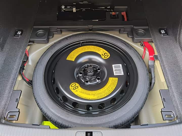 Audi S4 2024 2024款 S4 3.0TFSI