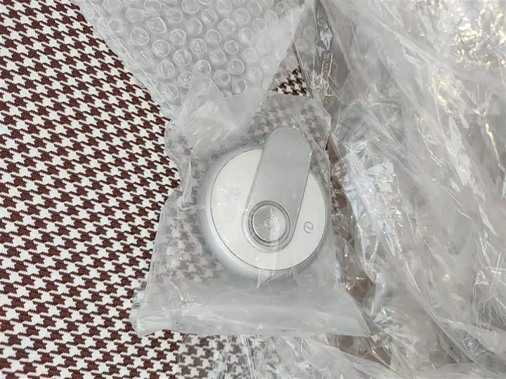 Bestune Pony 2026 2026款 222km 萌趣马 Plus