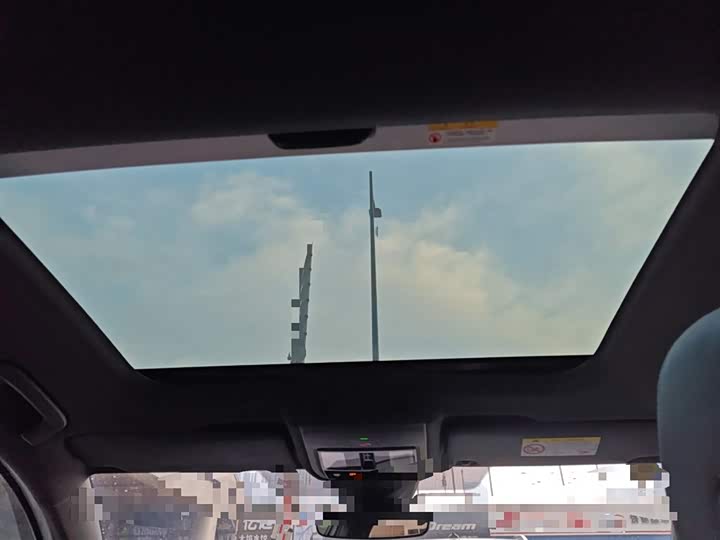 Volkswagen Golf 2025 2025款 300TSI R-Line