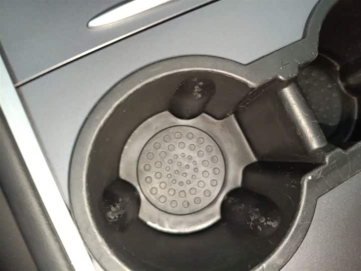 Tesla Model Y 2024 2024款 后轮驱动版