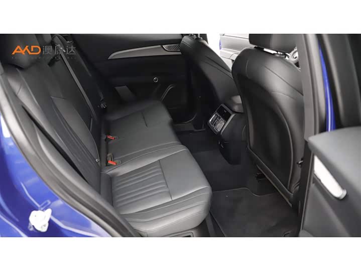 Maserati Grecale 2023 2023款 2.0T GT