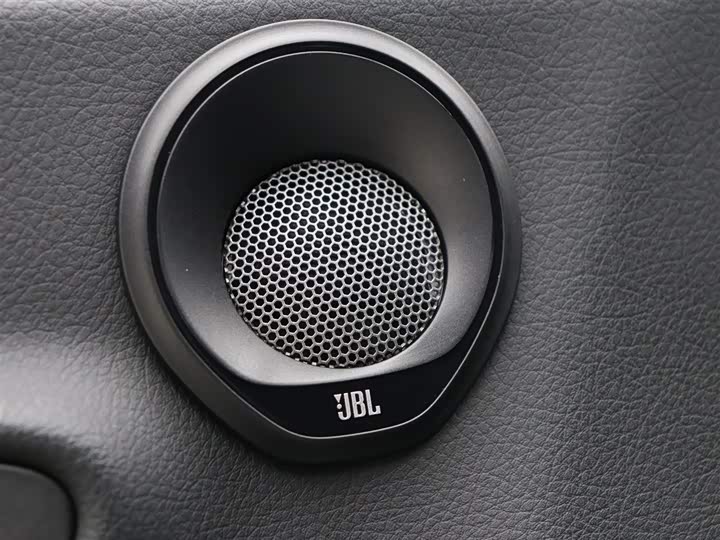 Toyota Supra 2021 2021款 GR SUPRA 3.0T 标准型