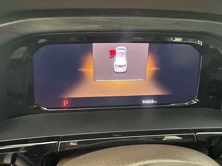 2024 Volkswagen Viloran