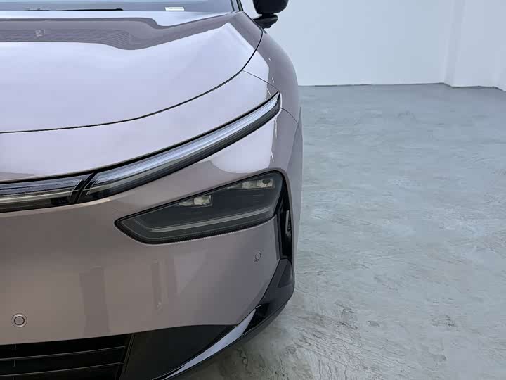 XPeng F57 2024 2024款 长续航 Max