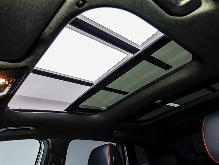 2024 Mercedes-Benz GLA-Class AMG