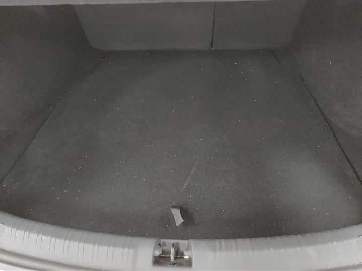 BYD Qin L 2025 2025款 EV 545KM超越型