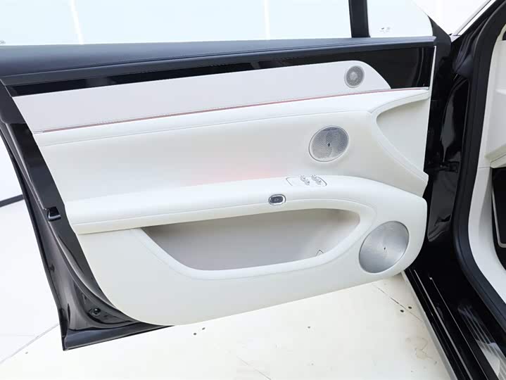 Stelato S9 2025 2025款 增程 Ultra