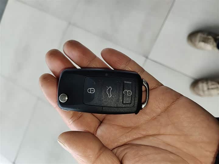 Buick Excelle GT 2021 2021款 改款 典范 1.5L 自动精英型