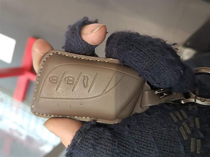 Lexus ES 2025 2025款 200 臻享版