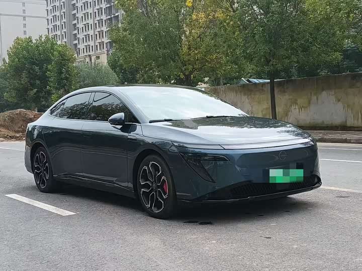 Nissan N7 2025 2025款 625 Max