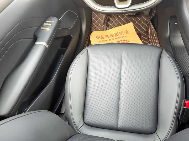 Changan Eado Plus 2026 2026款 第四代 1.5T 500Bar 劲享型