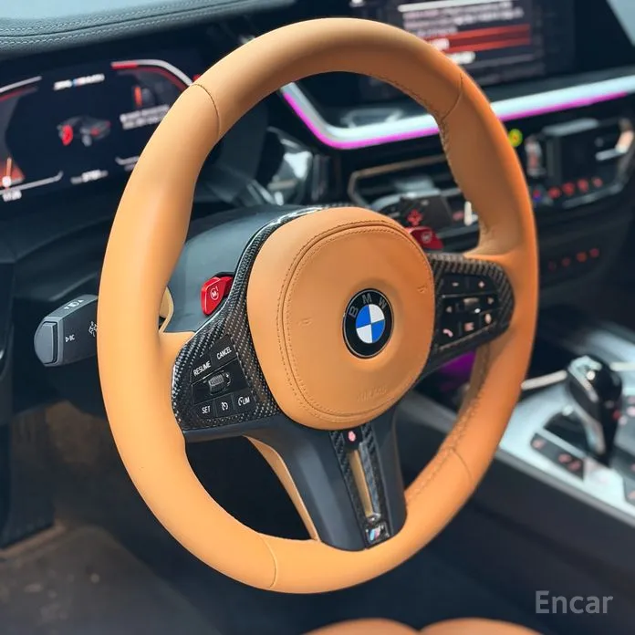 BMW Z4 2019 sDrive20i Sport