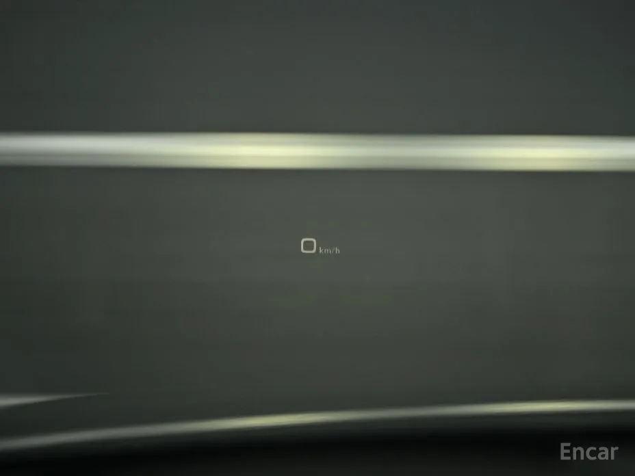 Audi A4 2016 35 TDI Premium