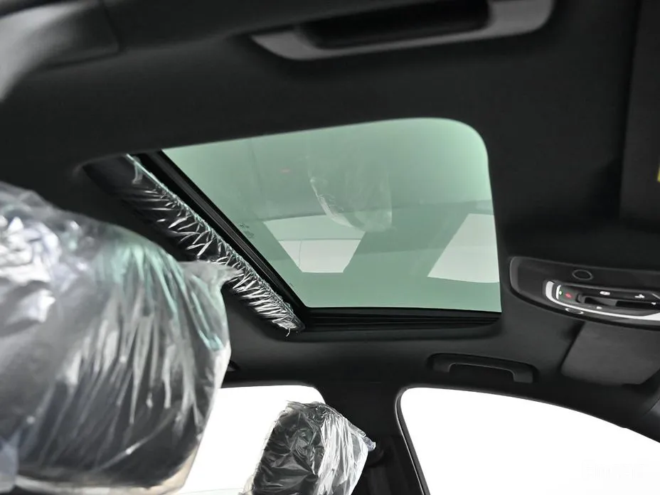 Audi A4 2016 35 TDI Premium