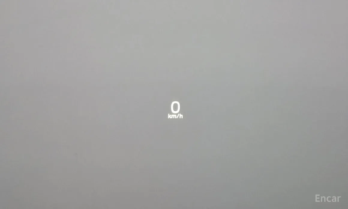 Volvo S60 2019 B5 Inscription