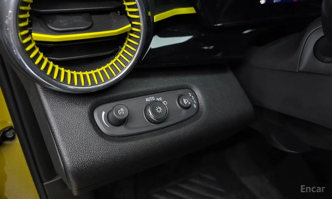 Chevrolet Trax 2023 1.2 ACTIV