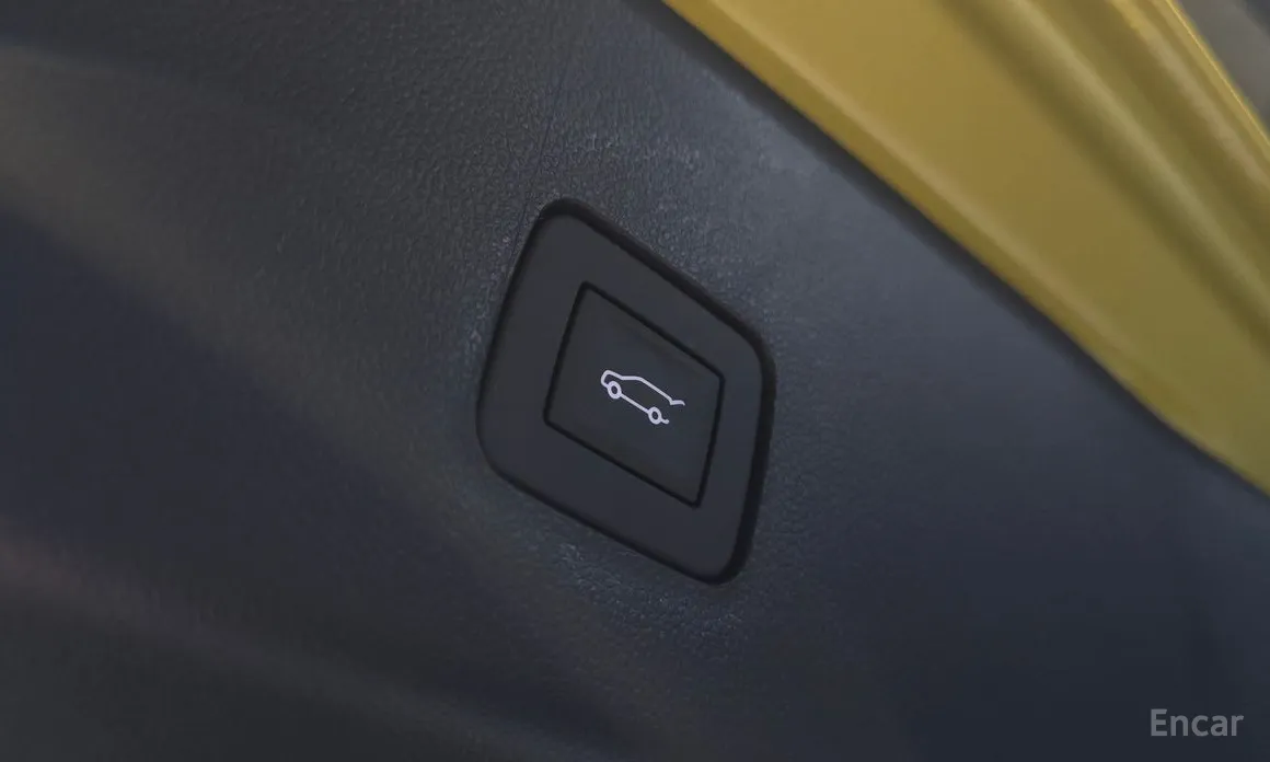 Chevrolet Trax 2023 1.2 ACTIV