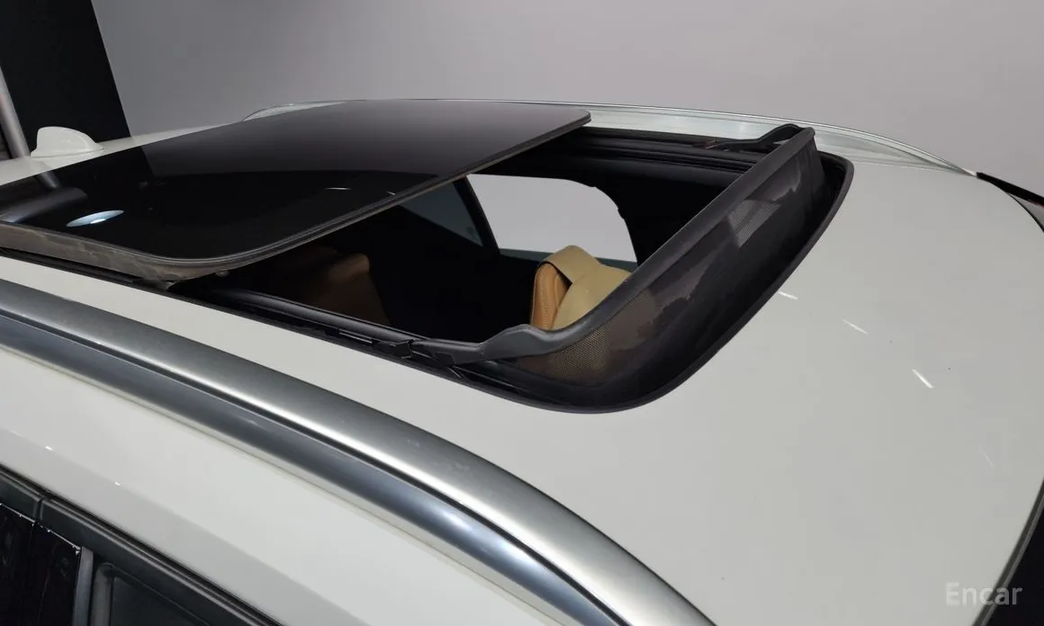 Volvo XC40 2018 B4 Inscription