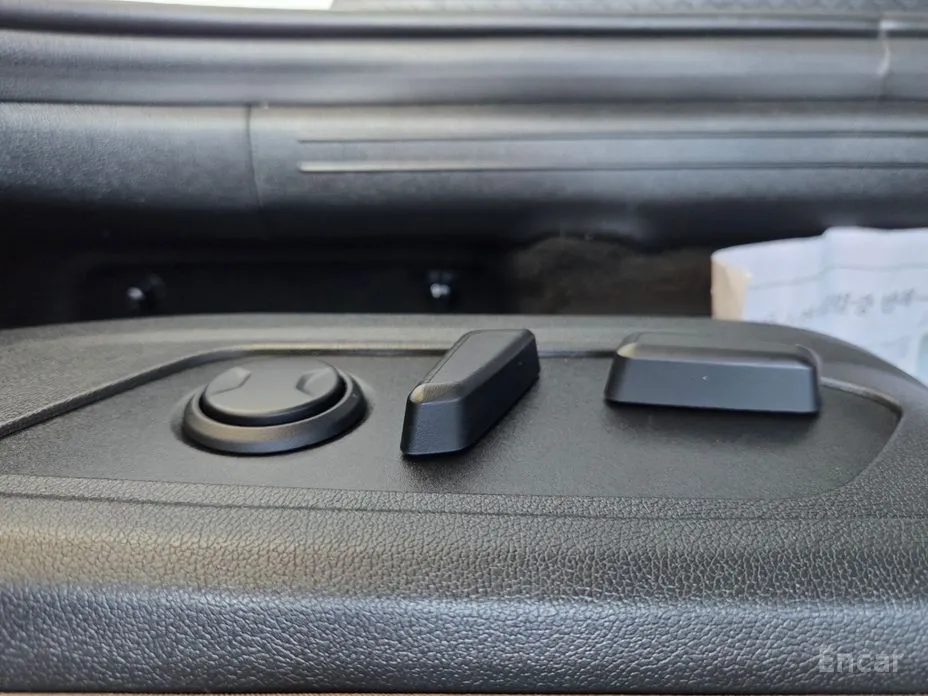 Kia Sorento 2023 Gasoline 2.5T 2WD