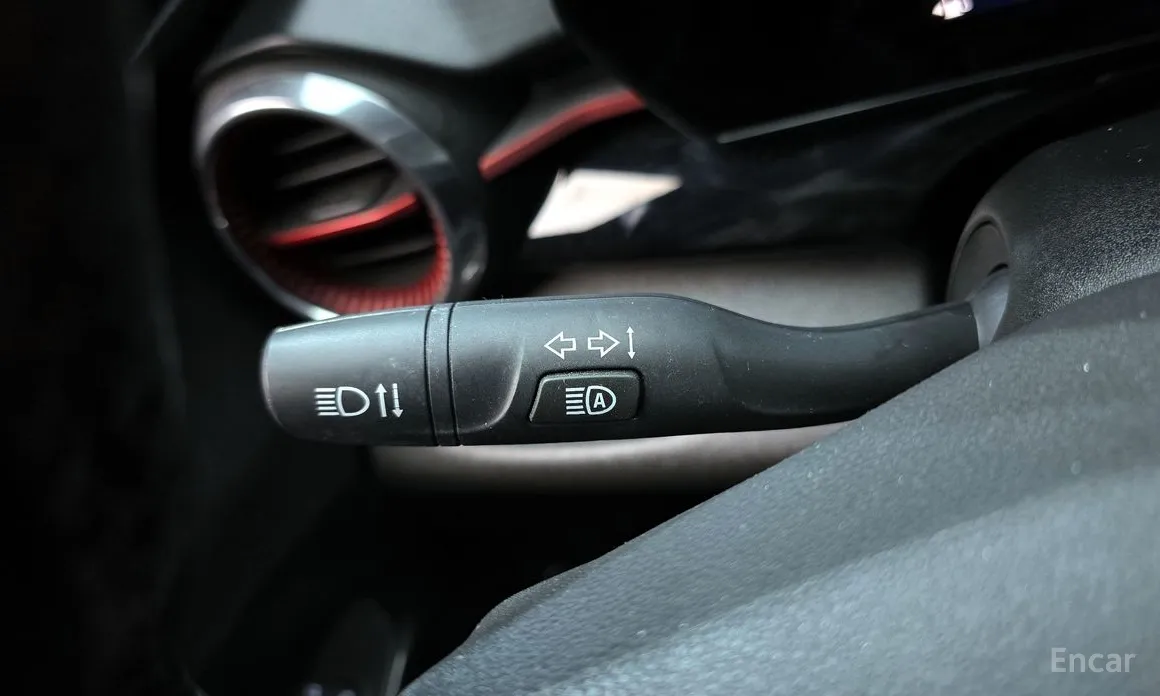 Chevrolet Trax 2023 1.2 RS