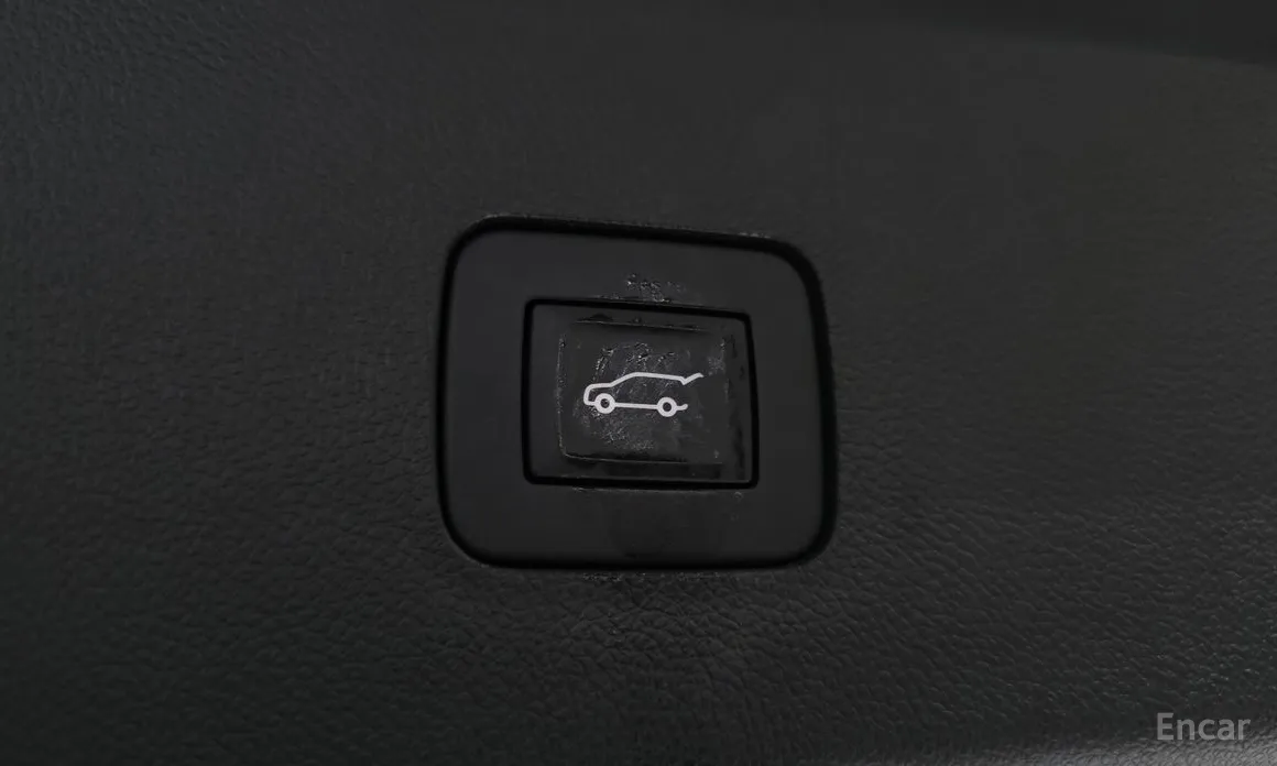 Chevrolet Trax 2023 1.2 RS