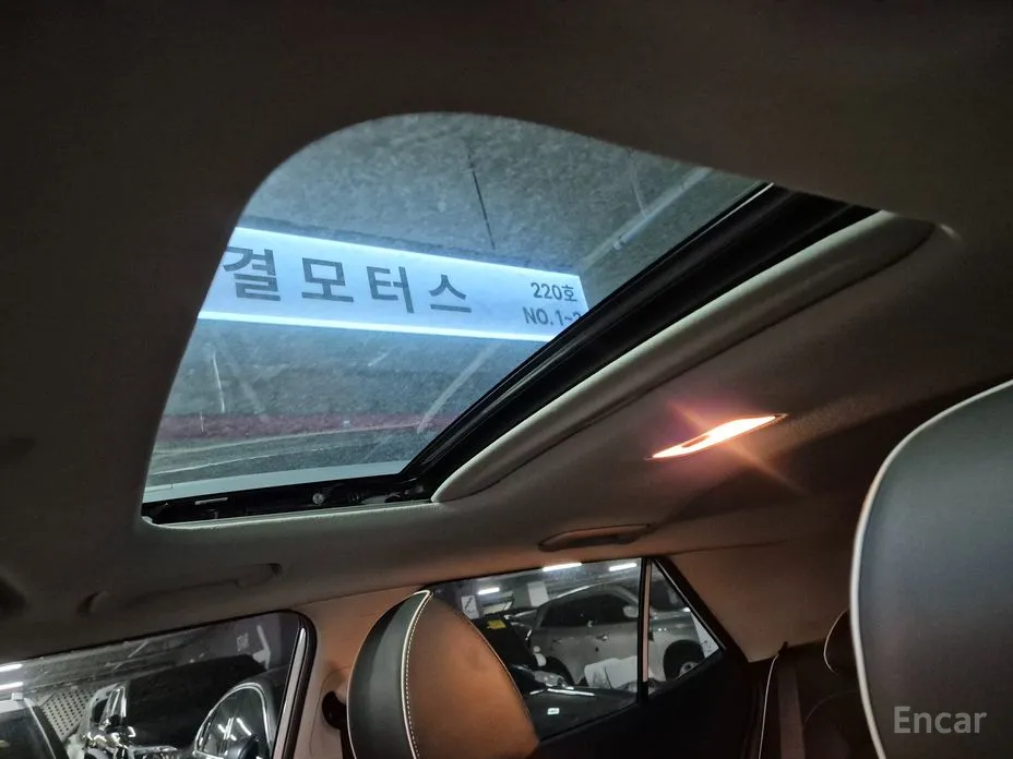 Hyundai Venue 2019 1.6 Flux