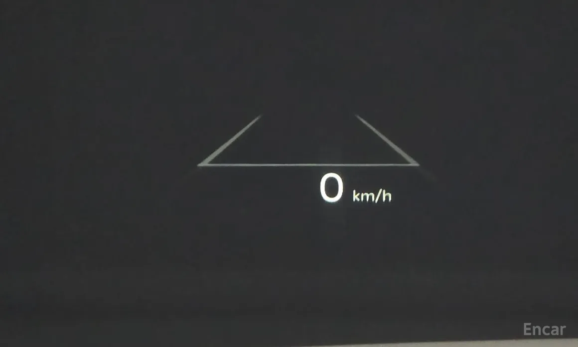 Kia Sorento 2023 Gasoline 2.5T 2WD