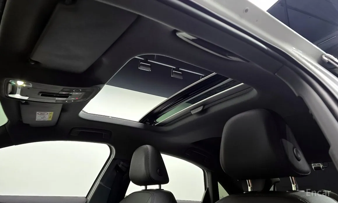 Audi A3 2022 40 TFSI