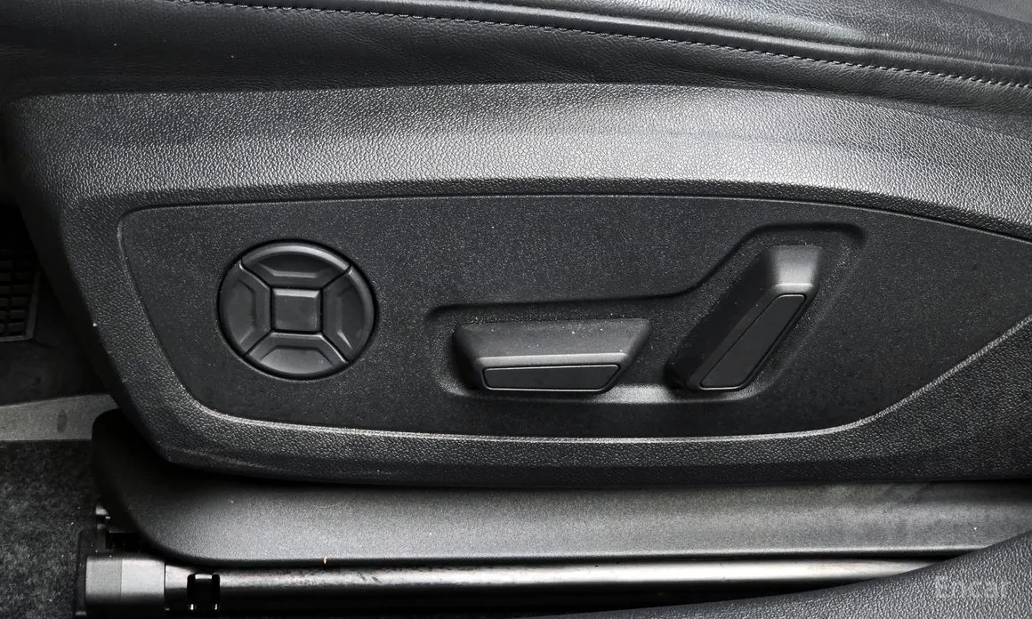 Audi A3 2022 40 TFSI