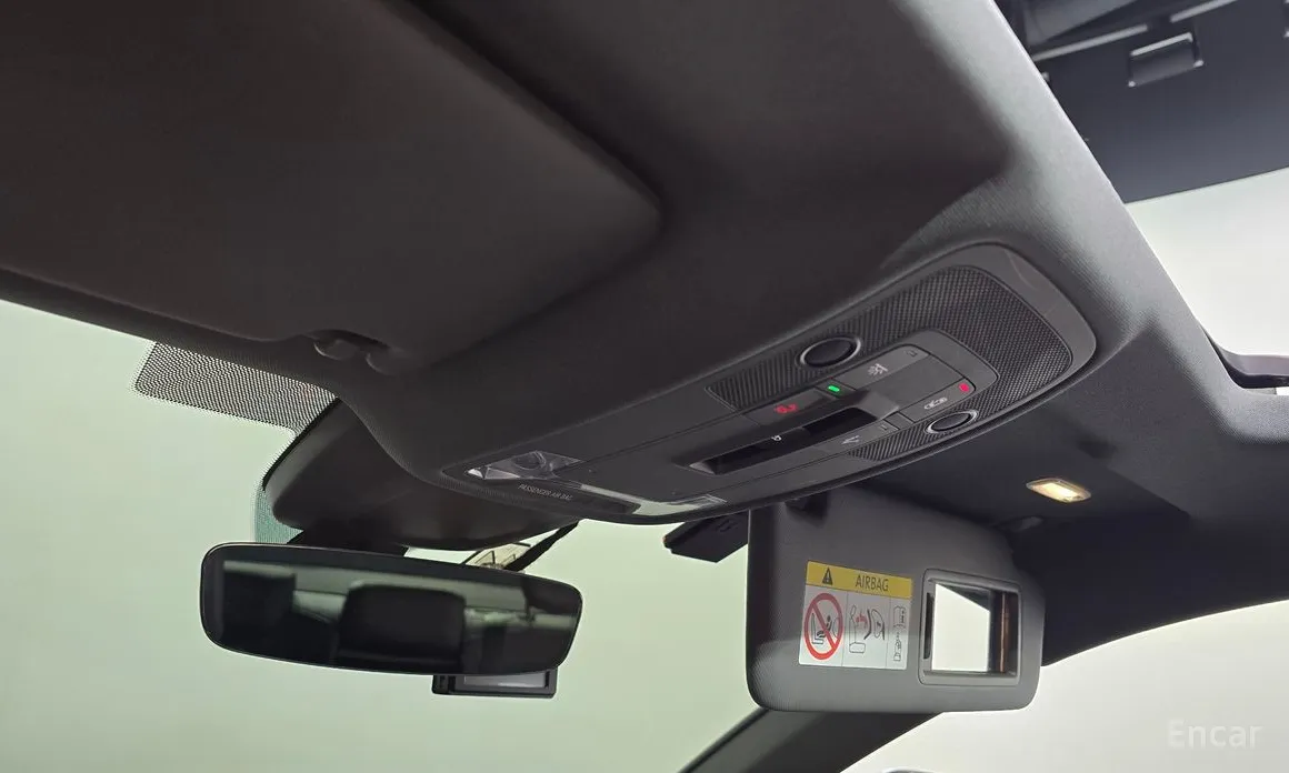 Audi A3 2022 40 TFSI