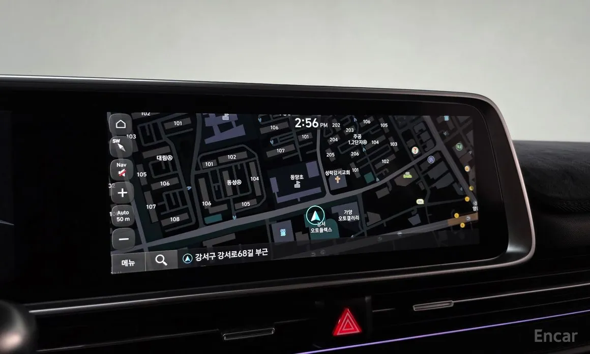 Hyundai Ioniq 6 2022 Long Range AWD