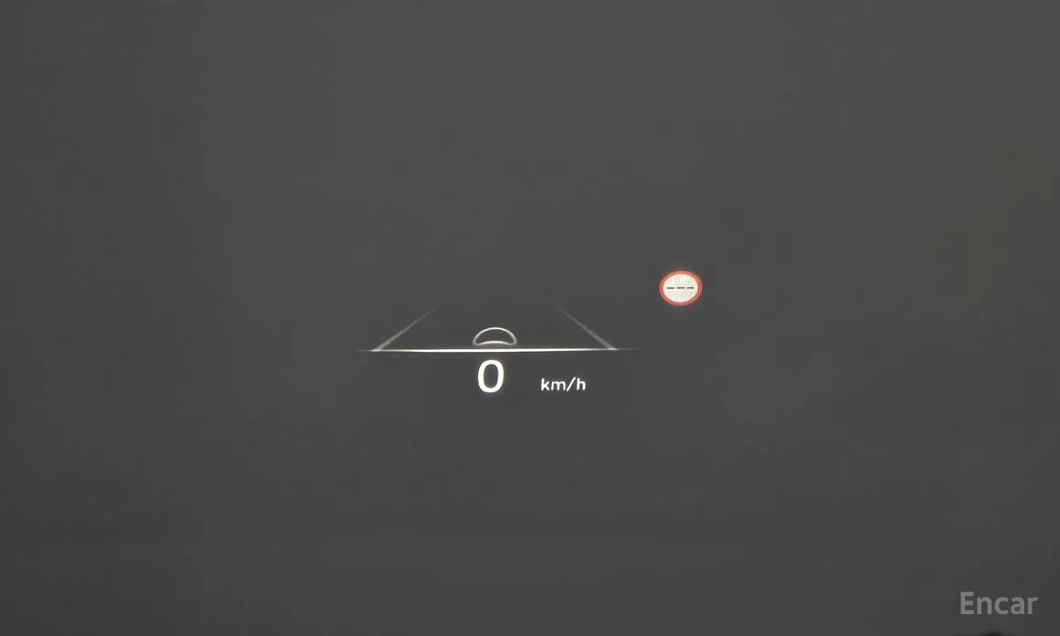 Hyundai Ioniq 6 2022 Long Range AWD