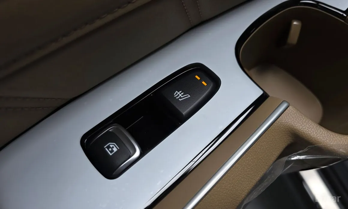 Kia Sorento 2023 Diesel 2.2 4WD