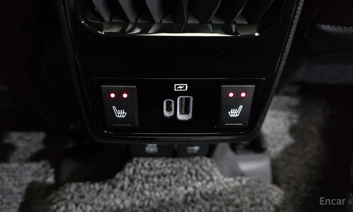 Jeep Compass 2018 S2.4 AWD