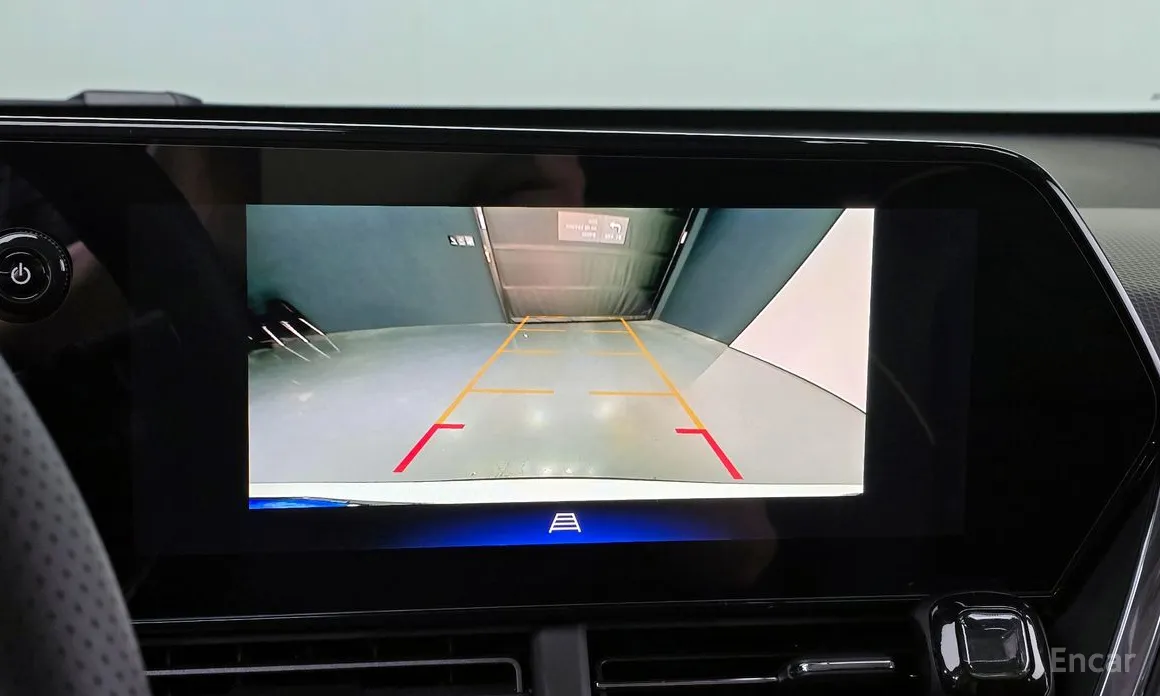 Chevrolet Trax 2023 1.2 ACTIV