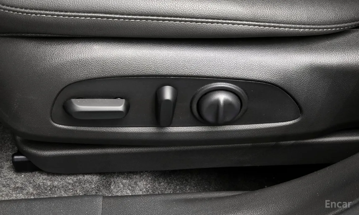 Chevrolet Trax 2023 1.2 ACTIV