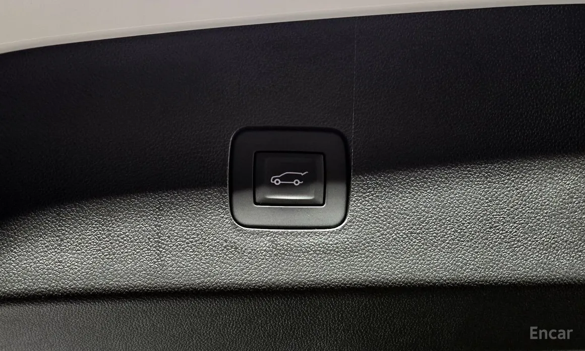 Chevrolet Trax 2023 1.2 ACTIV