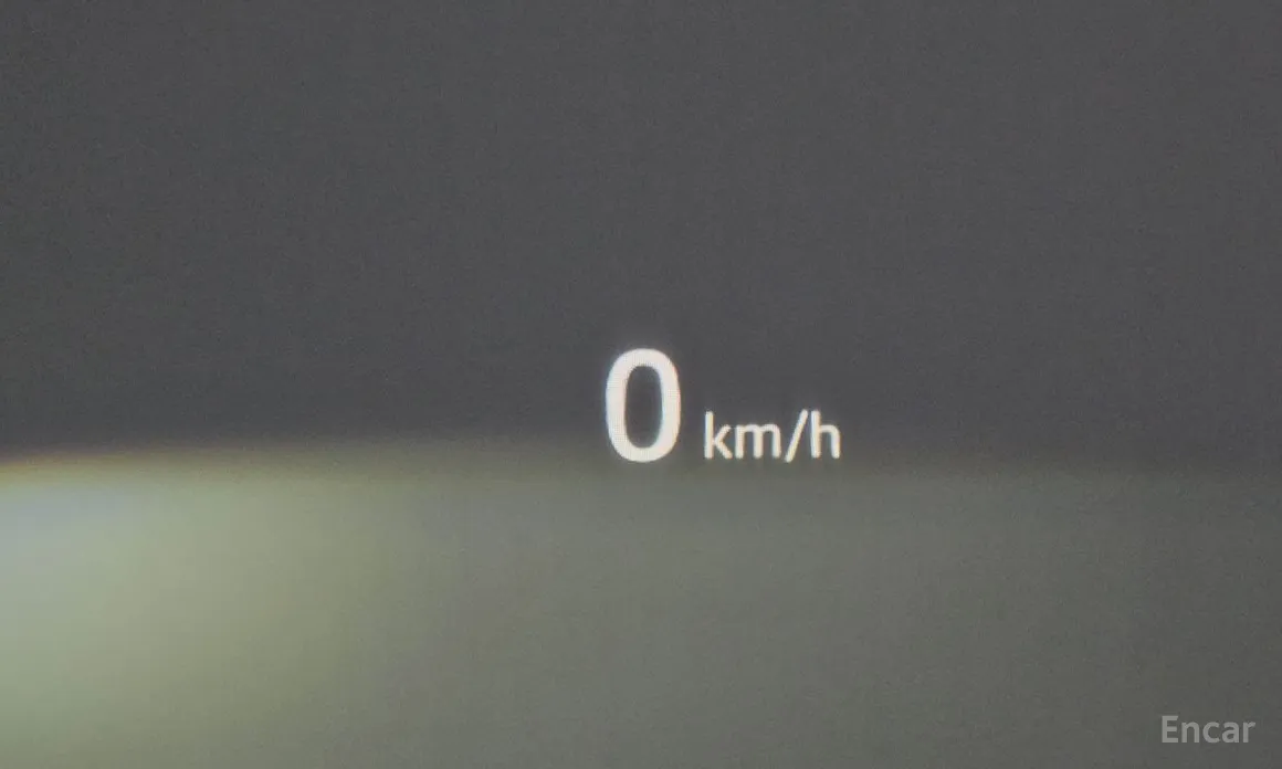 Land Rover Range Rover Velar 2017 3.0 P400 R-Dynamic HSE