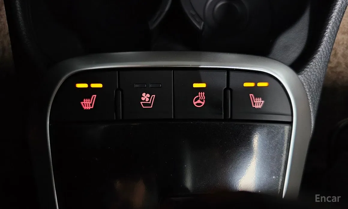 Kia Morning 2023 Signiture