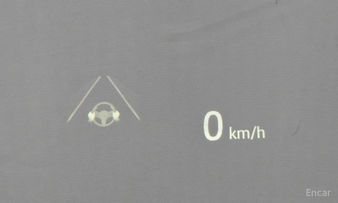 Land Rover Range Rover Sport 2022 P360 Autobiography