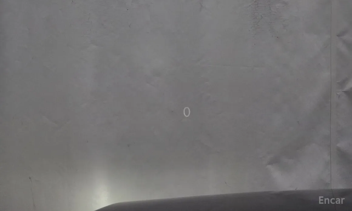 Jeep Cherokee 2021 3.6 Overland